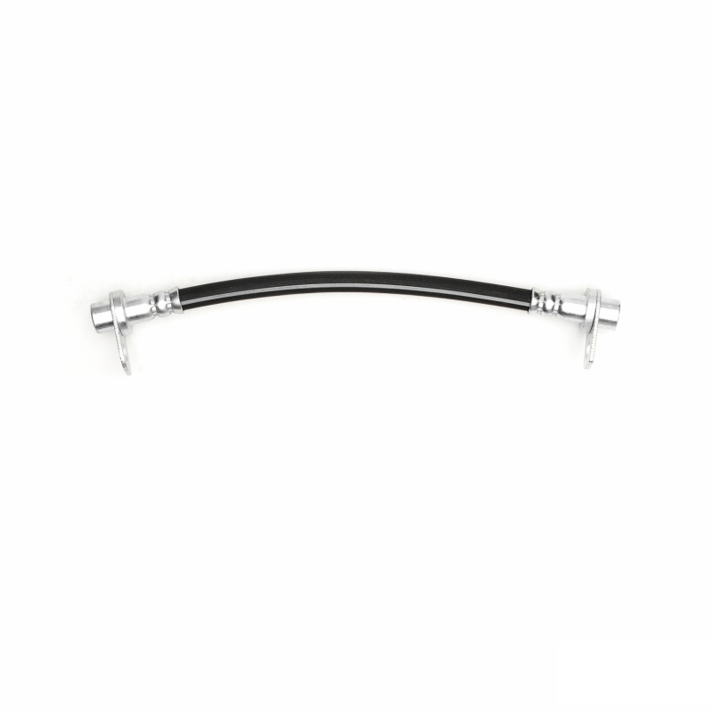 Chrysler 200 Brake Hose - Rear - R1 Concepts - `07-`14